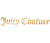 JUICY COUTURE